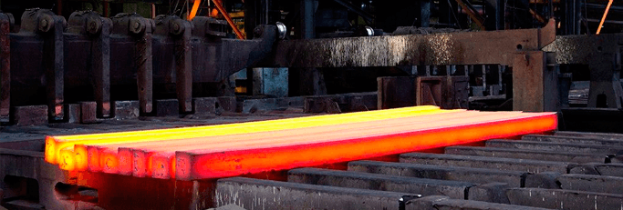 Обработка металла