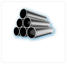 Калькулятор металлопроката