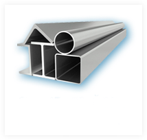 Прайс металлопроката