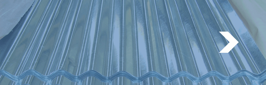 галлерея цинкования