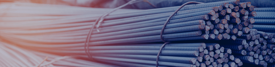 Арматура, прутки