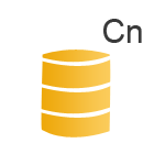 Гальваническое цинкование