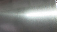 лист оцинкованный 1250х2500